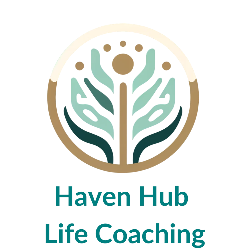 Haven Hub Life